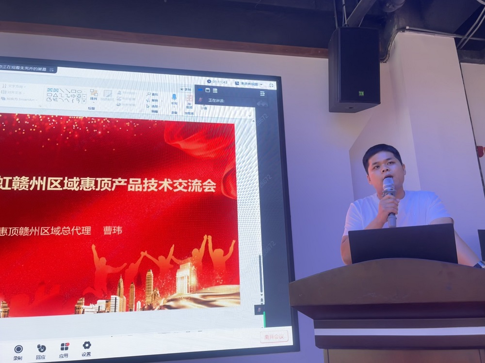 888�ڲ���-����Ϊ��,רҵ����