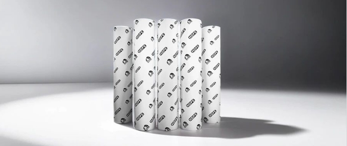 888�ڲ���-����Ϊ��,רҵ����