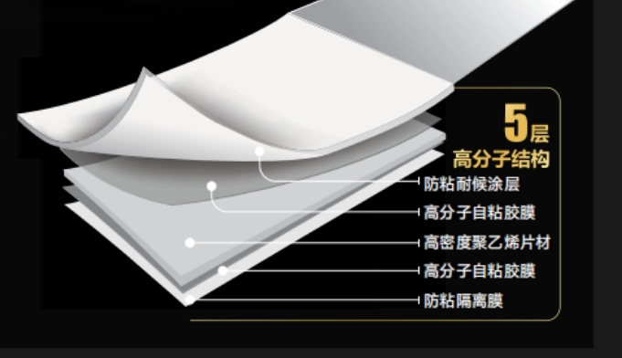 888�ڲ���-����Ϊ��,רҵ����