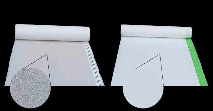 888�ڲ���-����Ϊ��,רҵ����