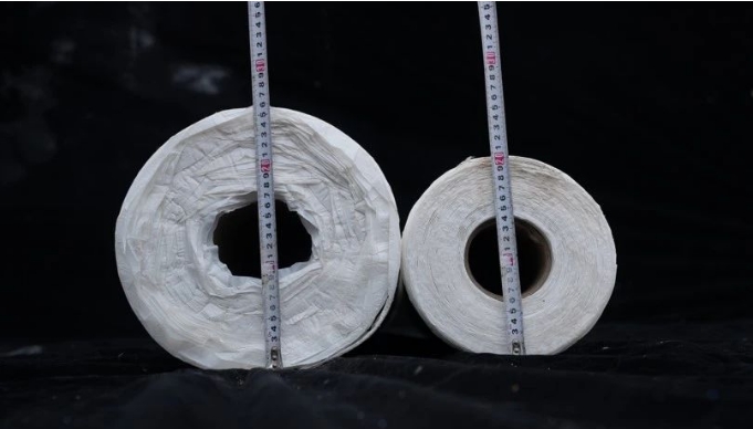 888�ڲ���-����Ϊ��,רҵ����