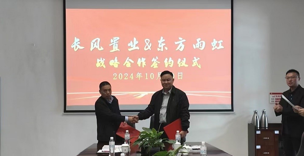 888�ڲ���-����Ϊ��,רҵ����