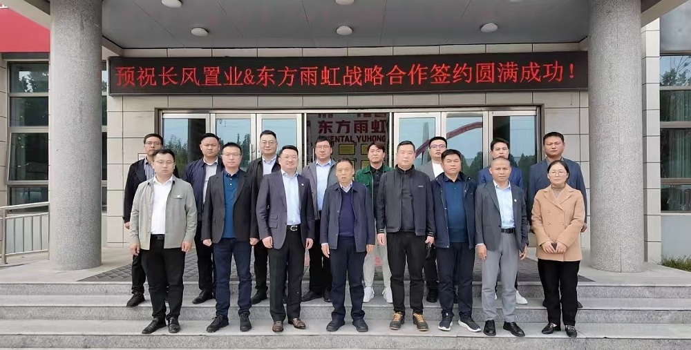 888�ڲ���-����Ϊ��,רҵ����