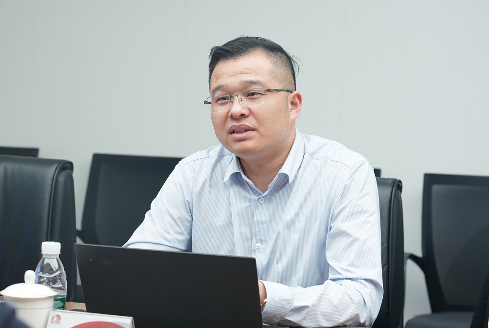 888�ڲ���-����Ϊ��,רҵ����