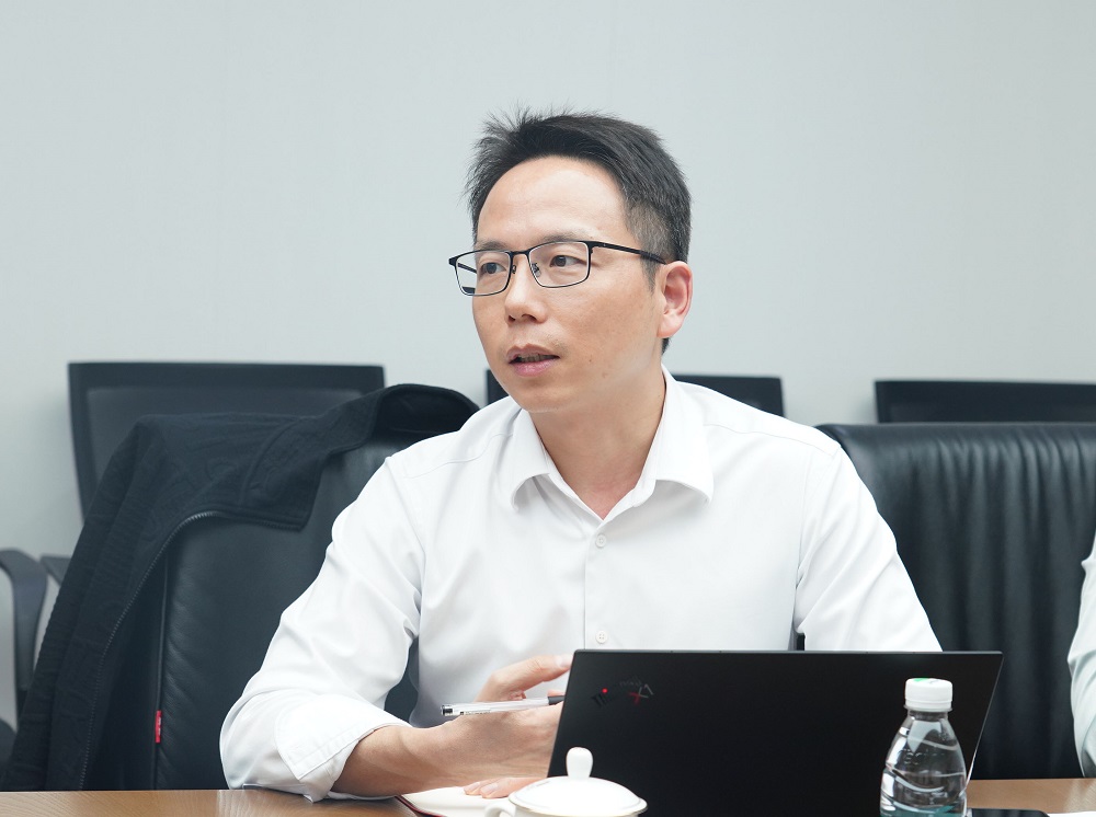 888�ڲ���-����Ϊ��,רҵ����