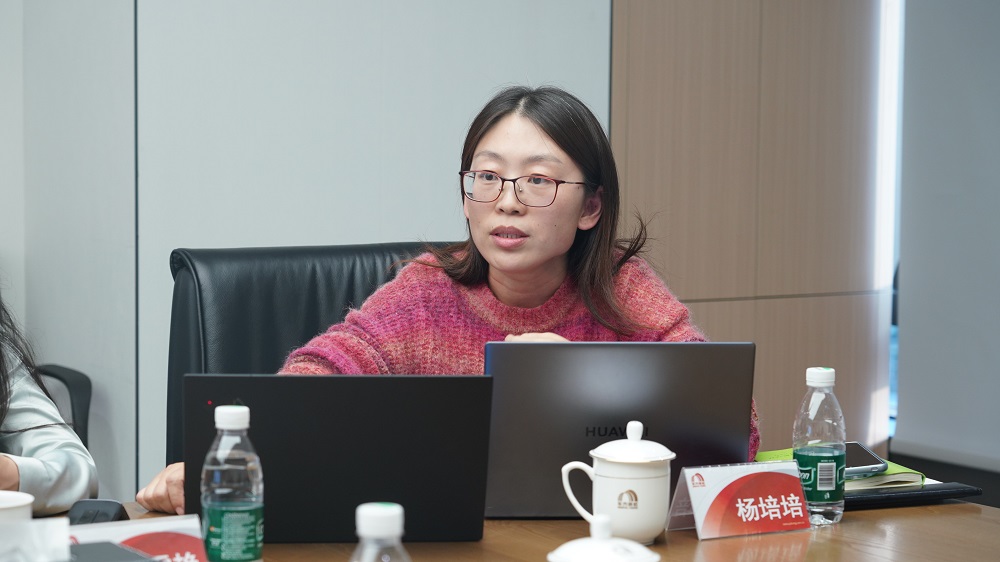 888�ڲ���-����Ϊ��,רҵ����