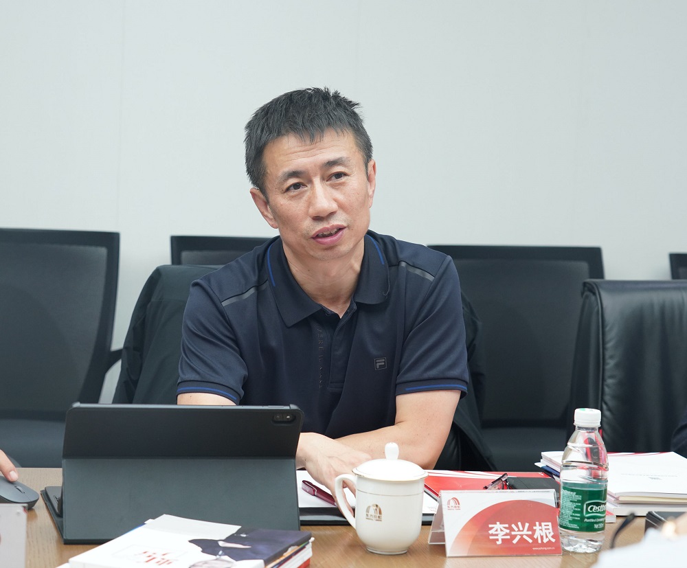 888�ڲ���-����Ϊ��,רҵ����