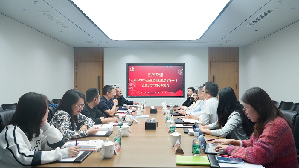 888�ڲ���-����Ϊ��,רҵ����