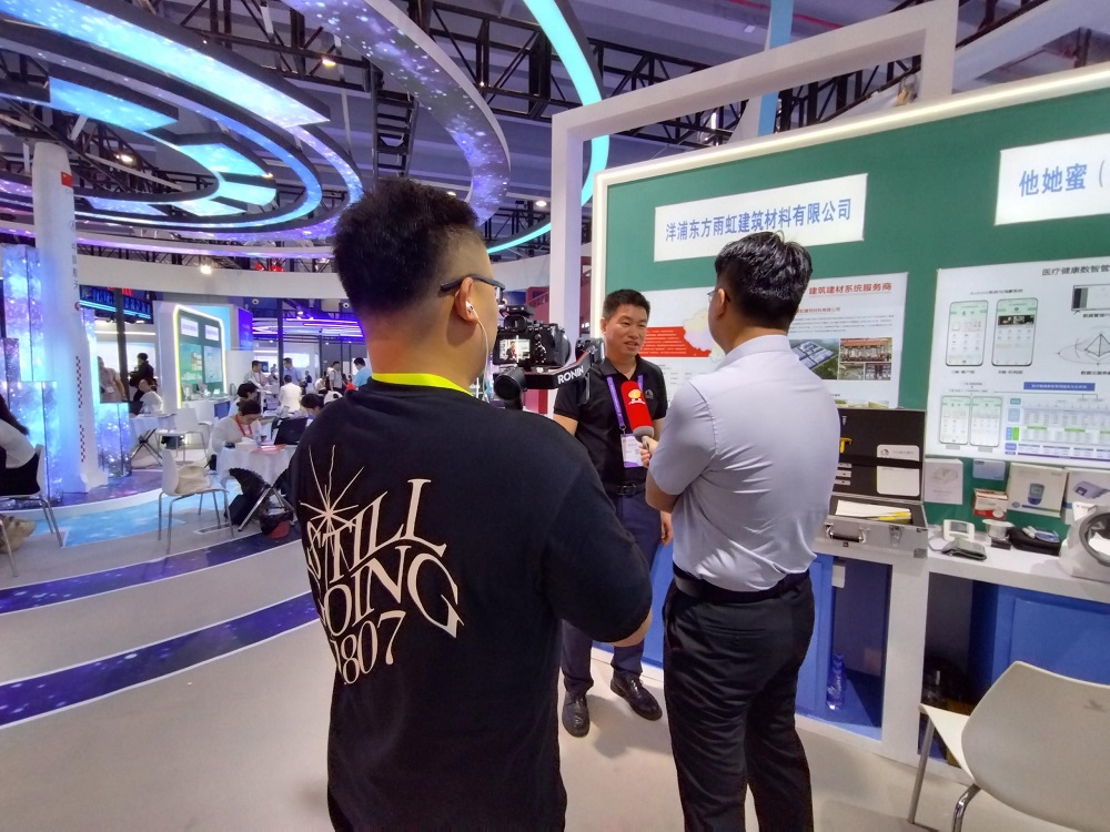 888�ڲ���-����Ϊ��,רҵ����