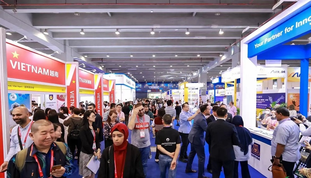 888�ڲ���-����Ϊ��,רҵ����