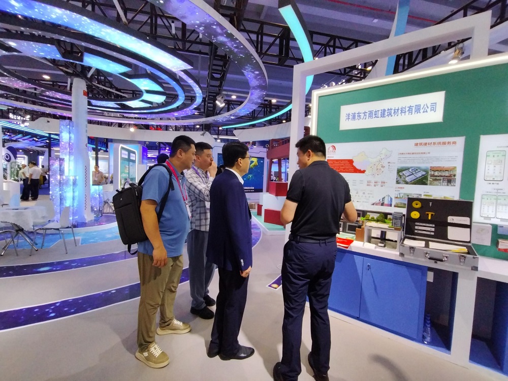 888�ڲ���-����Ϊ��,רҵ����