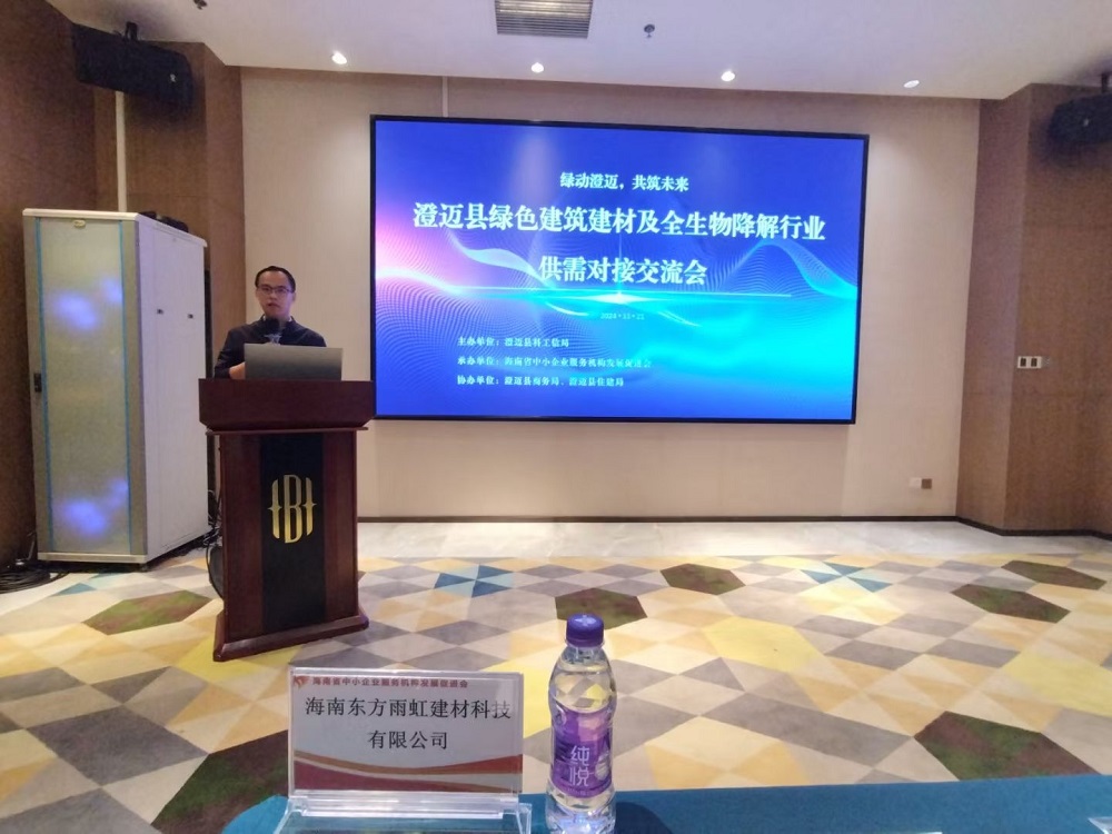 888�ڲ���-����Ϊ��,רҵ����