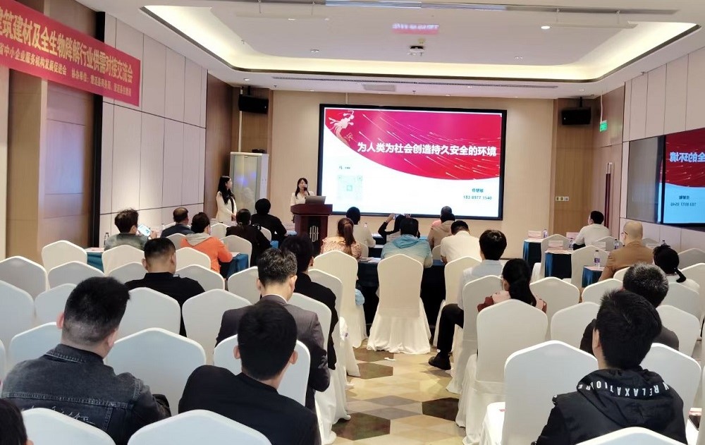 888�ڲ���-����Ϊ��,רҵ����