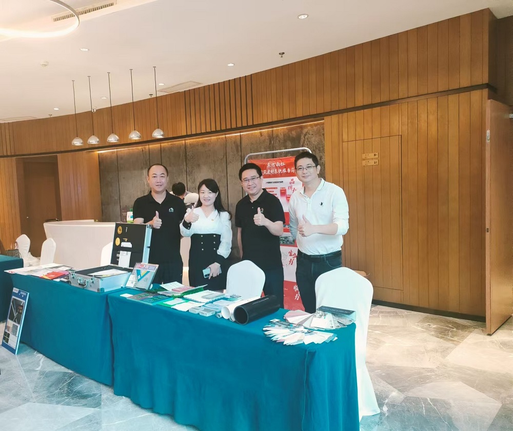 888�ڲ���-����Ϊ��,רҵ����