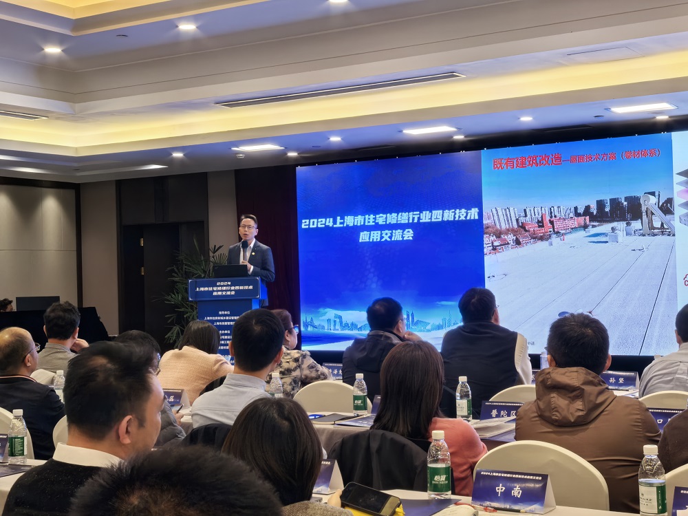 888�ڲ���-����Ϊ��,רҵ����