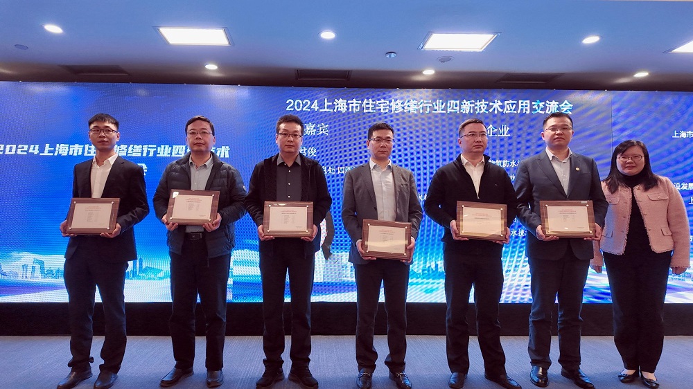 888�ڲ���-����Ϊ��,רҵ����