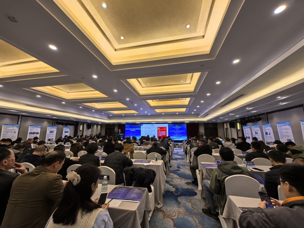 888�ڲ���-����Ϊ��,רҵ����