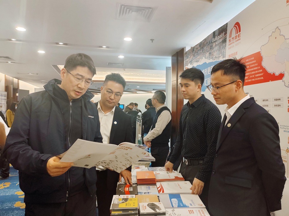 888�ڲ���-����Ϊ��,רҵ����