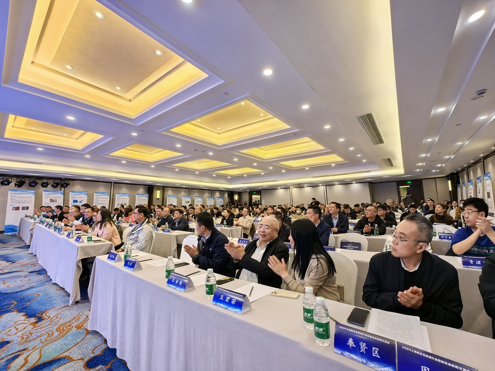 888�ڲ���-����Ϊ��,רҵ����