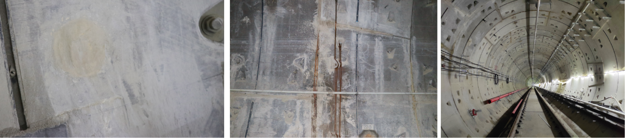 888�ڲ���-����Ϊ��,רҵ����