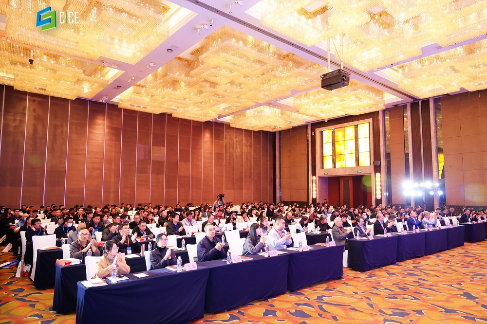 888�ڲ���-����Ϊ��,רҵ����