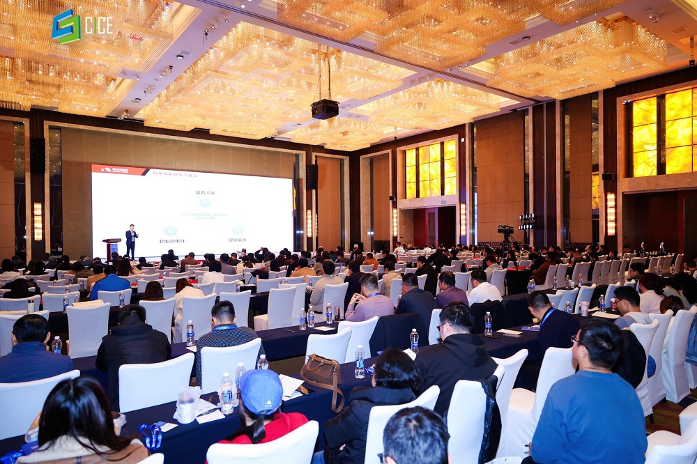 888�ڲ���-����Ϊ��,רҵ����