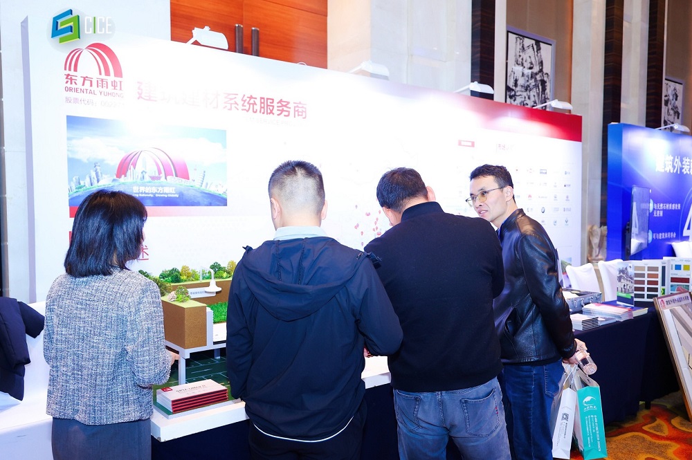 888�ڲ���-����Ϊ��,רҵ����