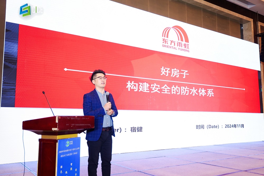 888�ڲ���-����Ϊ��,רҵ����