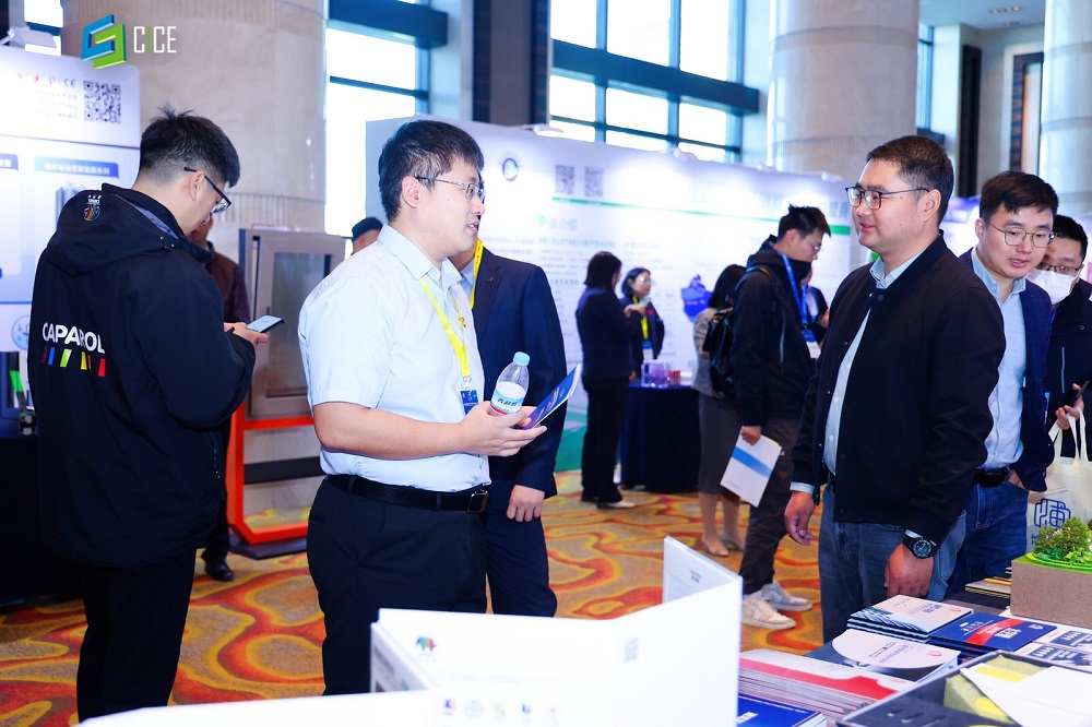 888�ڲ���-����Ϊ��,רҵ����