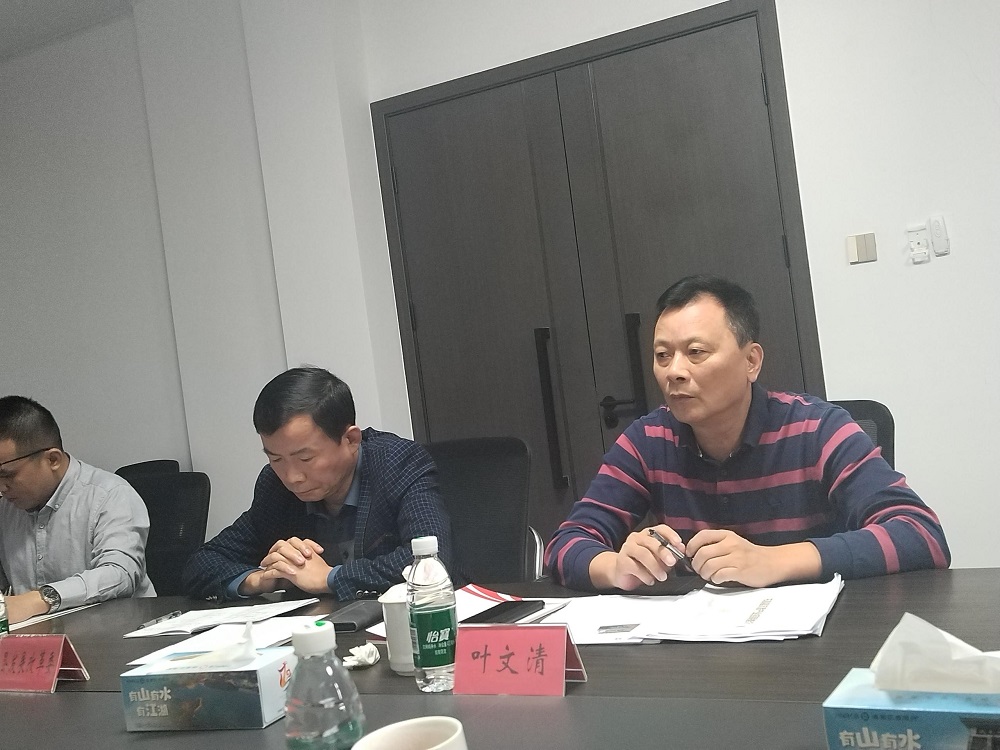 888�ڲ���-����Ϊ��,רҵ����