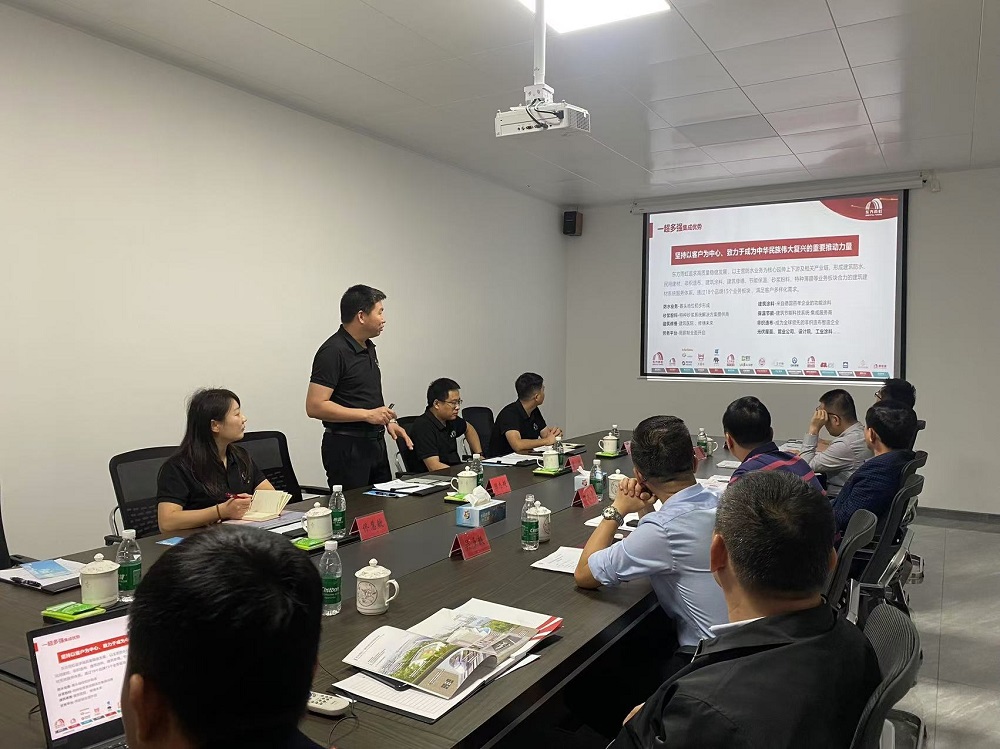 888�ڲ���-����Ϊ��,רҵ����