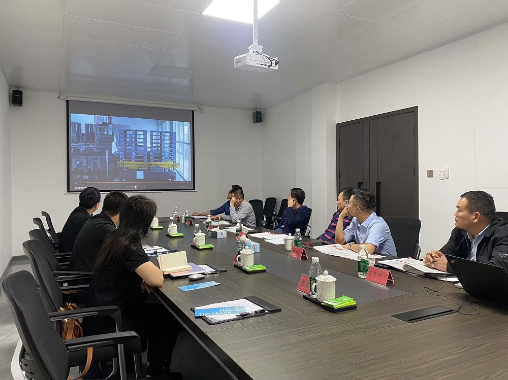 888�ڲ���-����Ϊ��,רҵ����