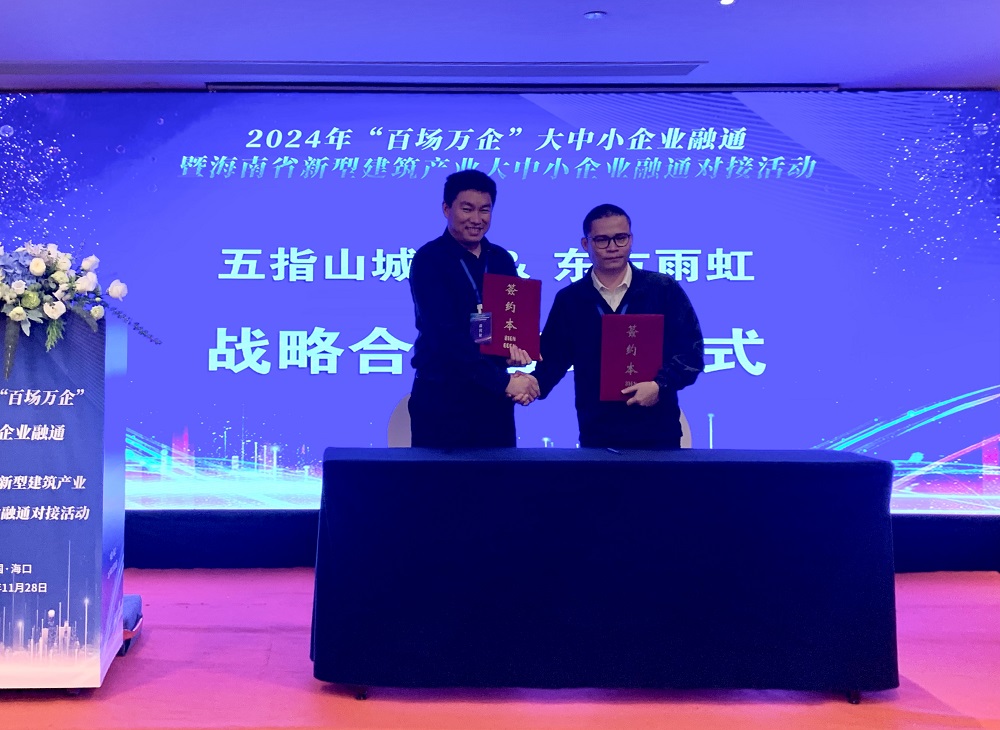 888�ڲ���-����Ϊ��,רҵ����