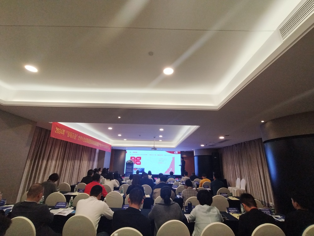 888�ڲ���-����Ϊ��,רҵ����