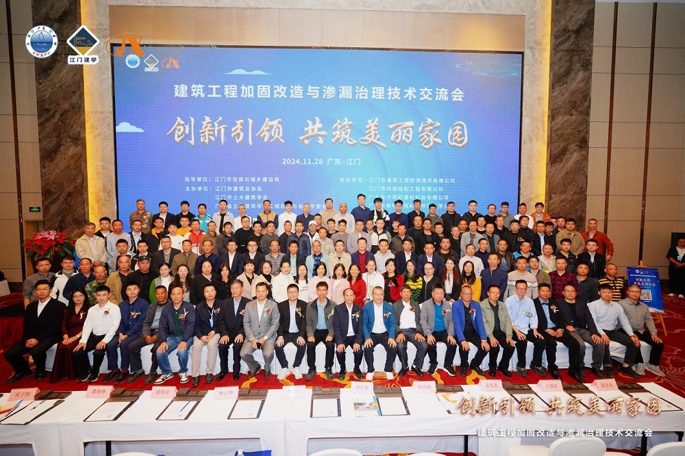 888�ڲ���-����Ϊ��,רҵ����