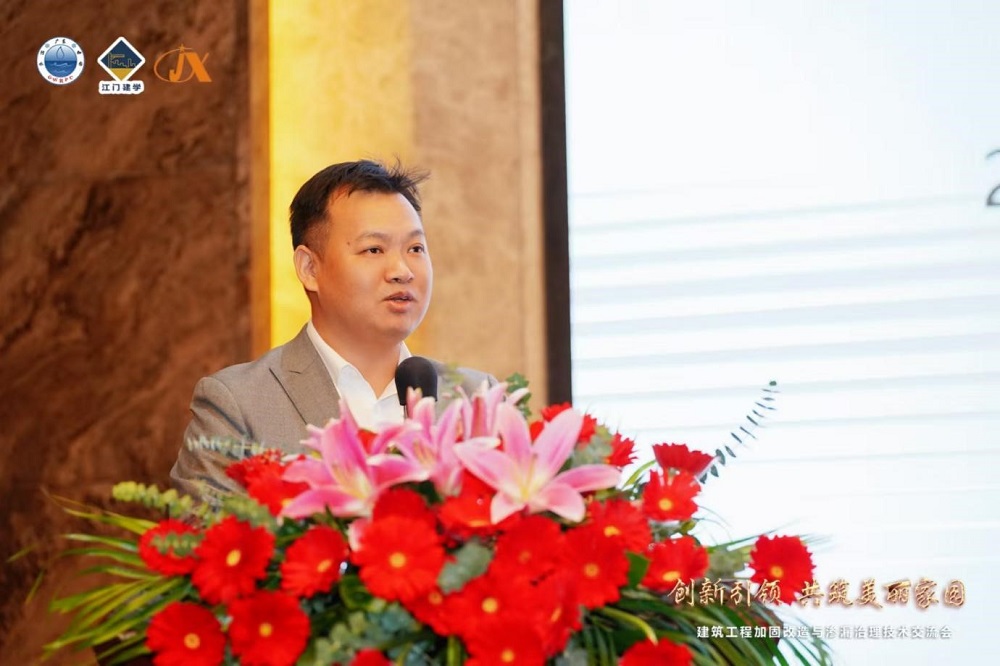 888�ڲ���-����Ϊ��,רҵ����