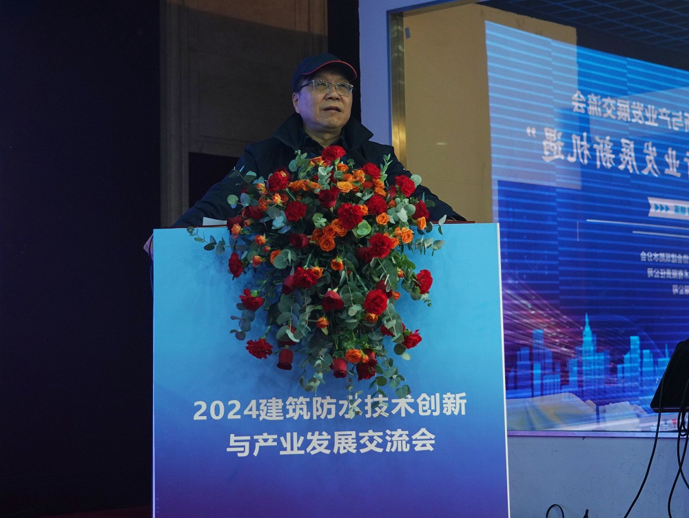 888�ڲ���-����Ϊ��,רҵ����