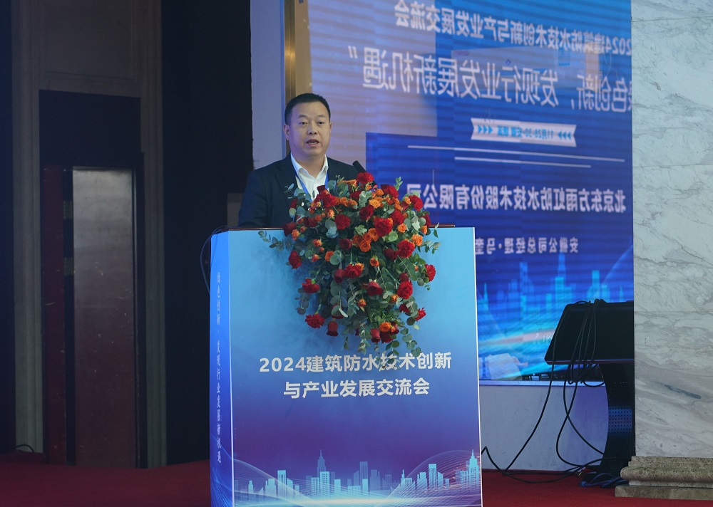 888�ڲ���-����Ϊ��,רҵ����