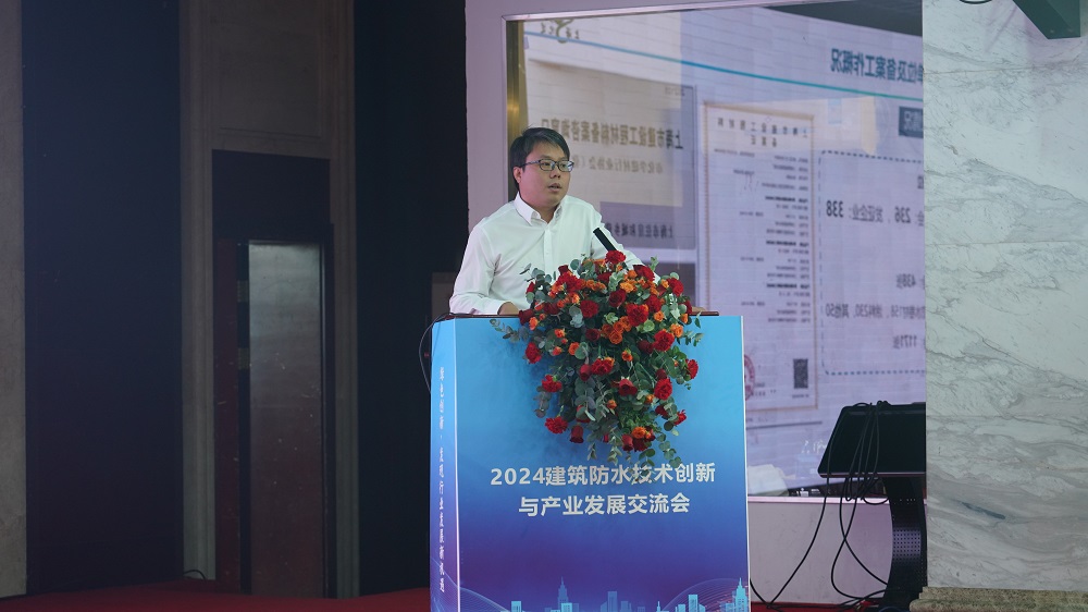 888�ڲ���-����Ϊ��,רҵ����