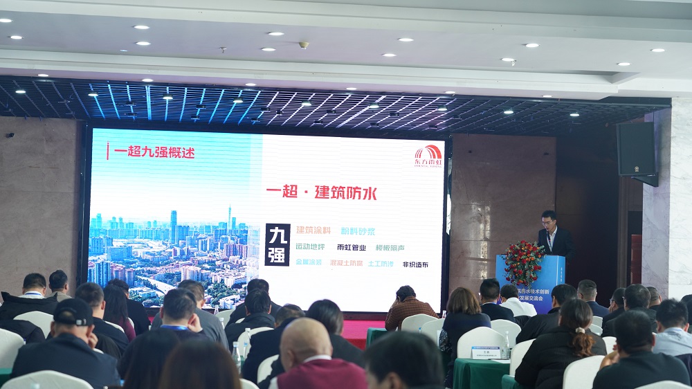 888�ڲ���-����Ϊ��,רҵ����