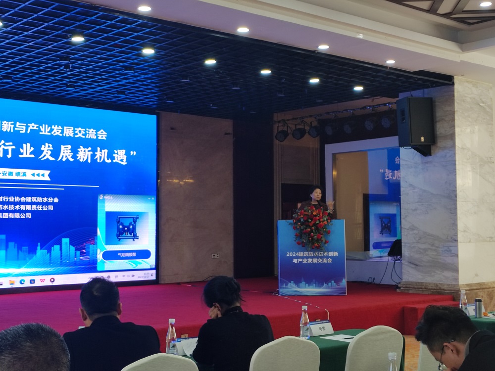 888�ڲ���-����Ϊ��,רҵ����