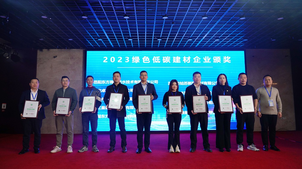 888�ڲ���-����Ϊ��,רҵ����