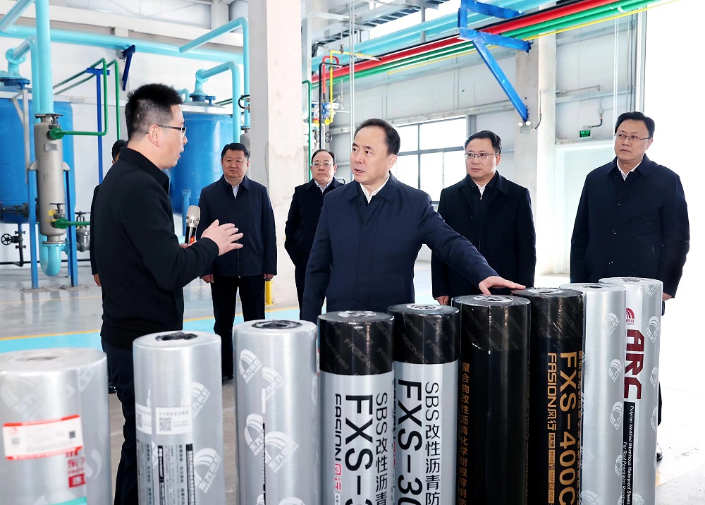 888�ڲ���-����Ϊ��,רҵ����