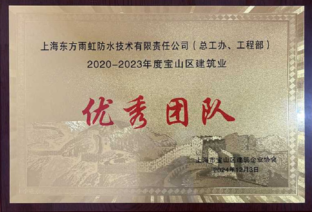 888�ڲ���-����Ϊ��,רҵ����