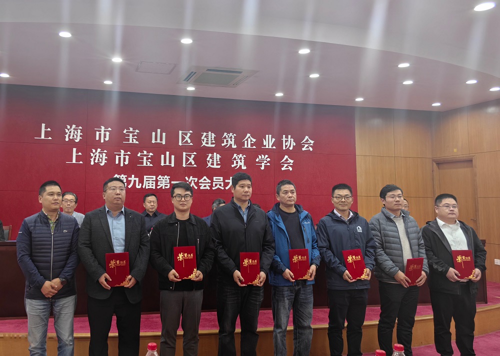 888�ڲ���-����Ϊ��,רҵ����