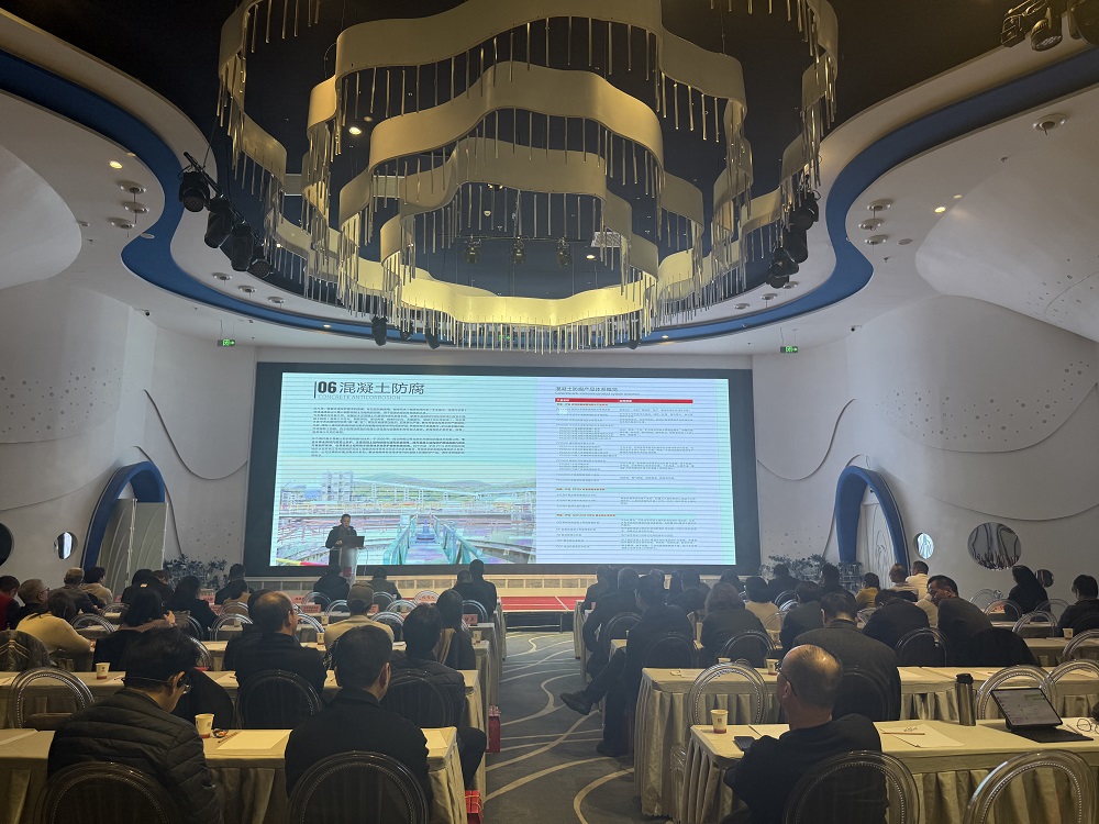 888�ڲ���-����Ϊ��,רҵ����