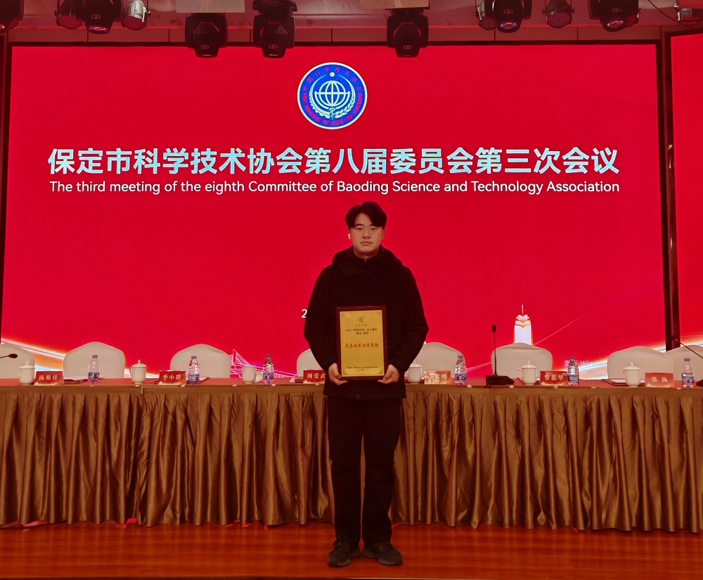 888�ڲ���-����Ϊ��,רҵ����