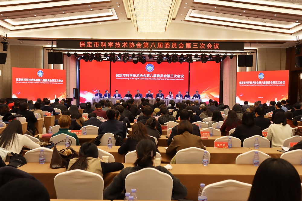 888�ڲ���-����Ϊ��,רҵ����