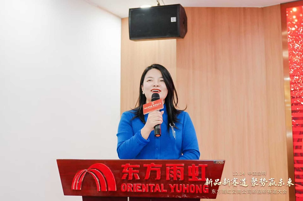 888�ڲ���-����Ϊ��,רҵ����