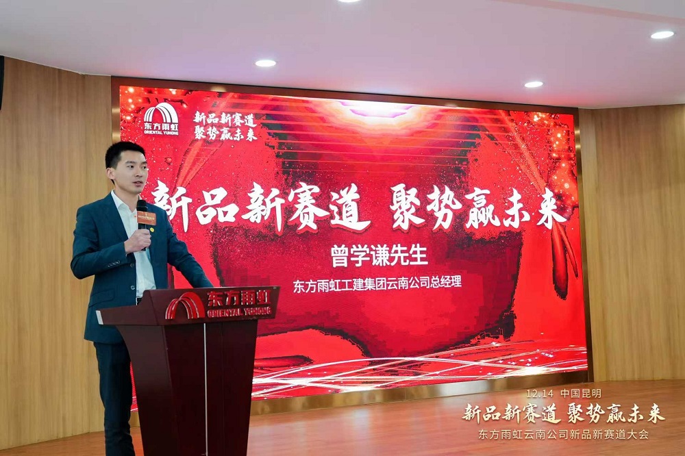 888�ڲ���-����Ϊ��,רҵ����